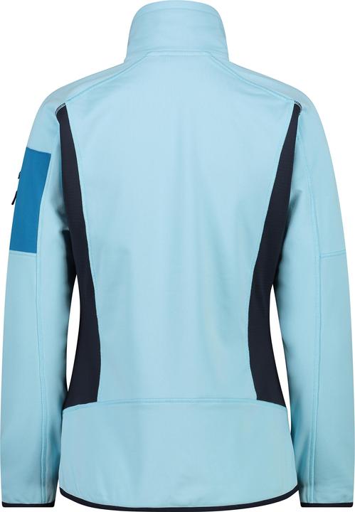 Immagine prodotto CMP Campagnolo Giacca (XXL)