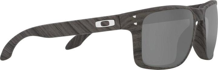 Produktbild Oakley Holbrook