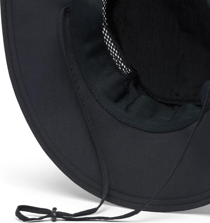 Immagine prodotto Columbia Cappello a falda larga Bora Bora™