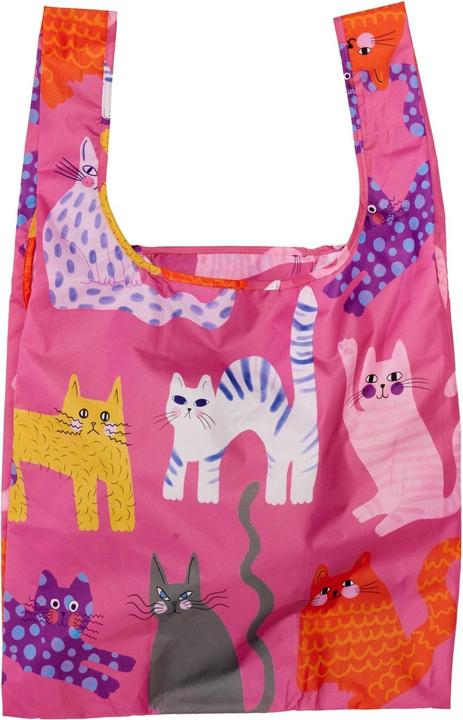 Produktbild Original Duckhead Tragetasche