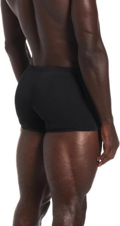 Immagine prodotto Nike Solido Hydrastrong (32, 48, M)