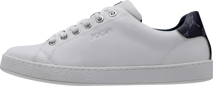 Immagine prodotto Joop! Sneaker Casual Cortina Fine Strada Sneaker yc6 - 14043 (46)