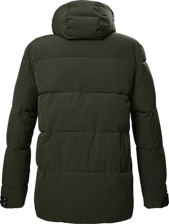 Produktbild Killtec Kow 1 Mn Qltd Jckt (L)
