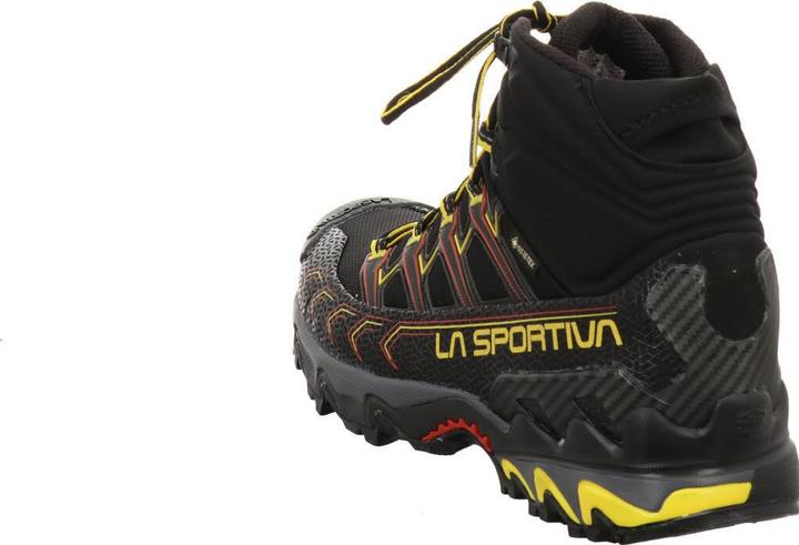 Produktbild La Sportiva Ultra Raptor II Mid GTX Schuhe (43.5)