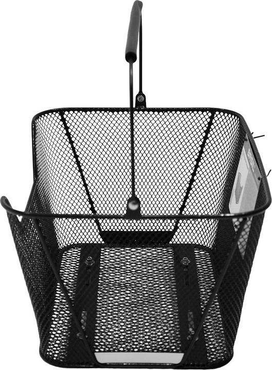 Immagine prodotto Basil Lesto WSL (20 l)