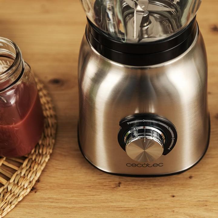 Immagine prodotto Cecotec 04382 (1800 W)