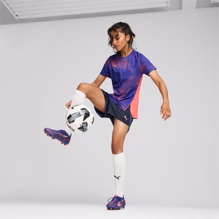 Image du produit Puma Ultra 5 Pro Fg/Ag (42)