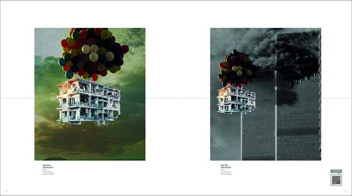 Produktbild Tammam Azzam (Deutsch, Englisch, 2021)