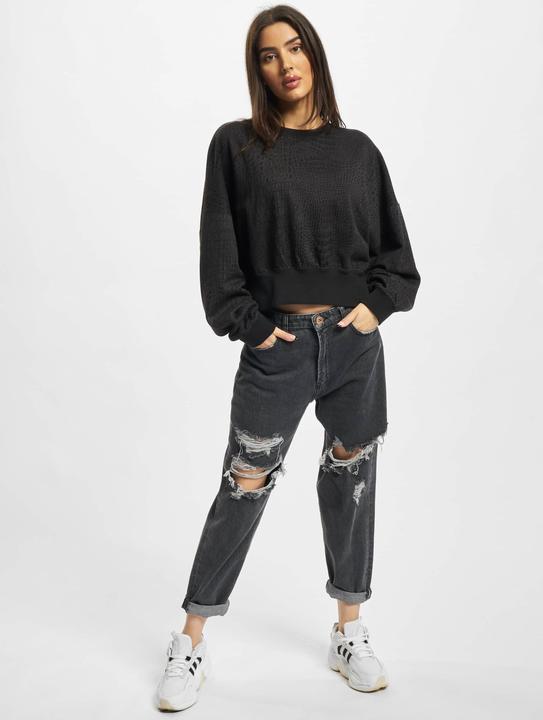 Produktbild Adidas Sweater - 89015 (32, S)