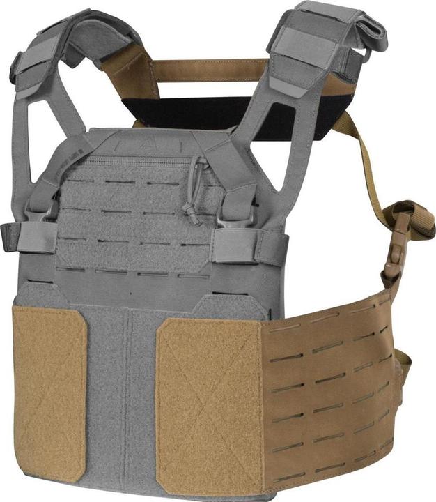 Image du produit Direct Action Spitfire MK II Chest Rig Interface®