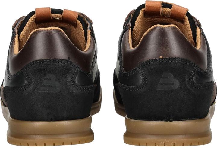 Produktbild Bullboxer Sneaker (43)