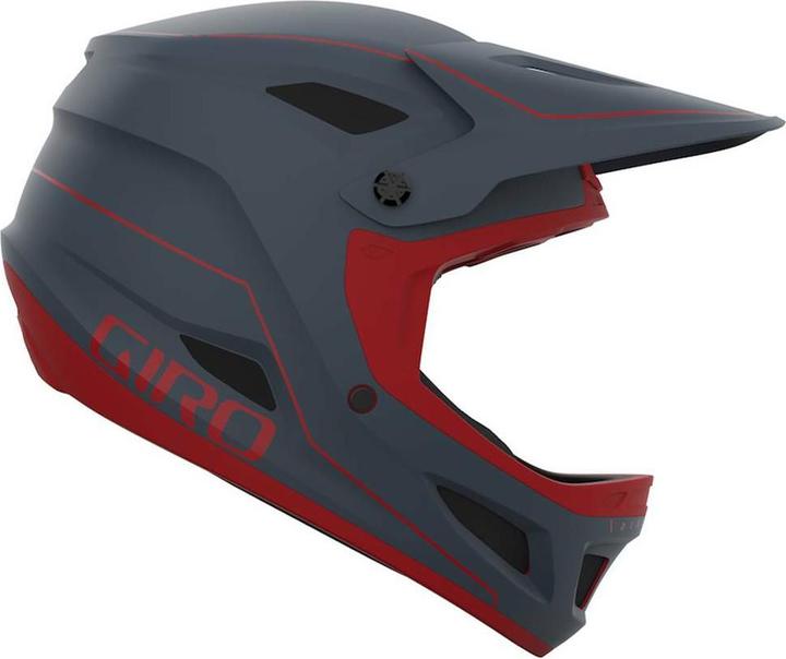 Immagine prodotto Giro Discepolo MIPS (53 - 55 cm)