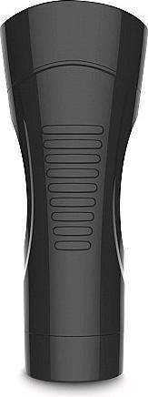 Produktbild SLT Self Lubrication Easy Grip Masturbator Oral