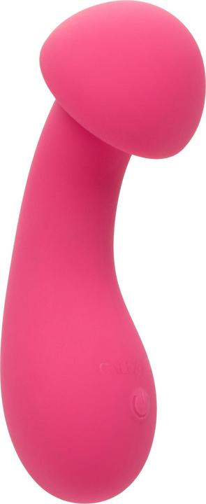 Produktbild CalExotics California Exotics Pixies Exciter Rosa