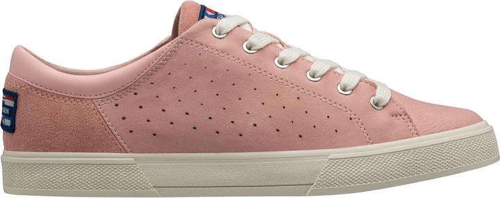 Actual product image Helly Hansen Copenhagen Leather Shoes (37)