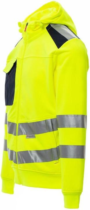 Immagine prodotto Payper Felpa con cappuccio Leader (5XL)