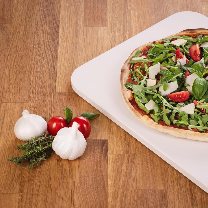 Immagine prodotto Blumtal Pizzastein