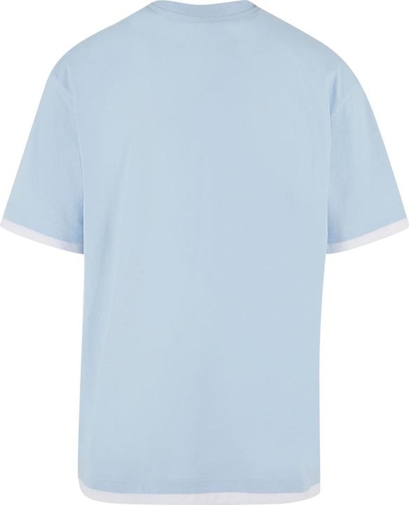 Produktbild DEF Visible Layer (S)