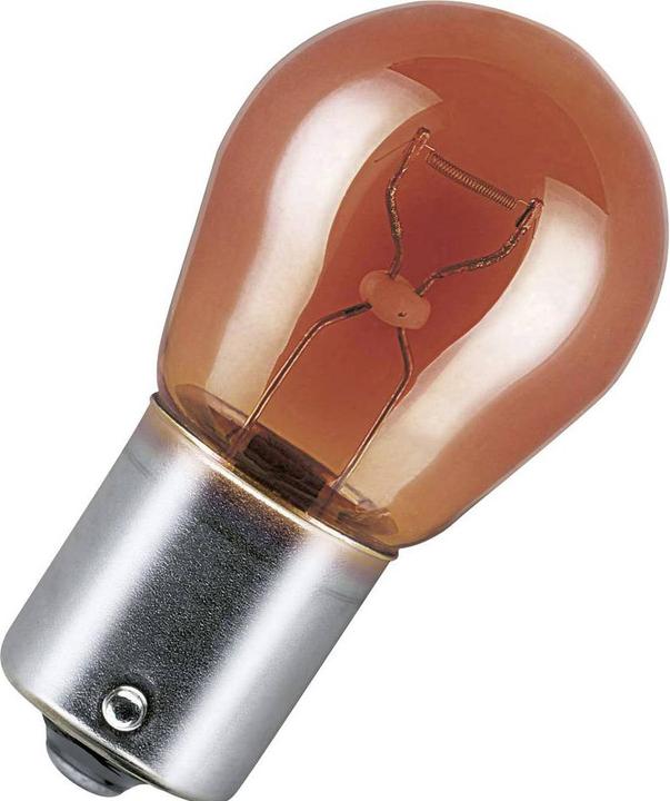 Immagine prodotto Osram Linea originale (PY21W)