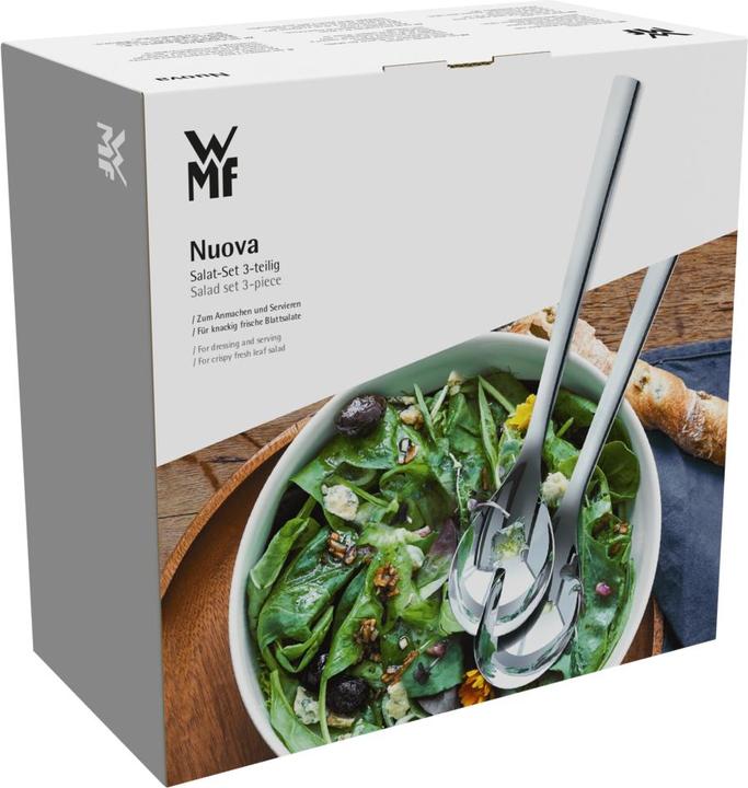Image du produit WMF Nuova (Serveurs à salade)
