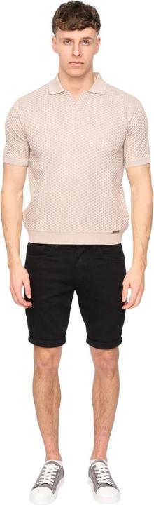 Produktbild Duck and Cover Morwin Poloshirt (M)