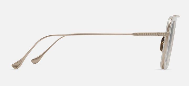 Produktbild Dita 7806/V/WHT/GLD/52 FLIGHT.006