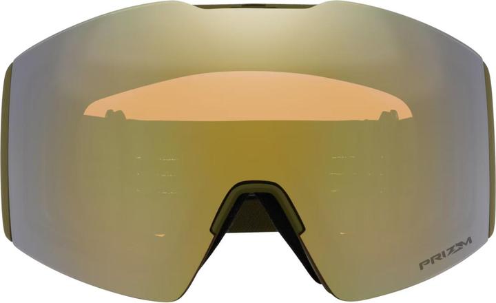 Produktbild Oakley Fall Line L
