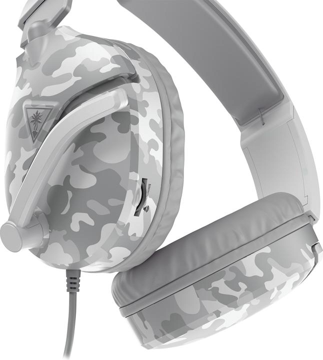 Actual product image Turtle Beach Recon 70 (Cable)