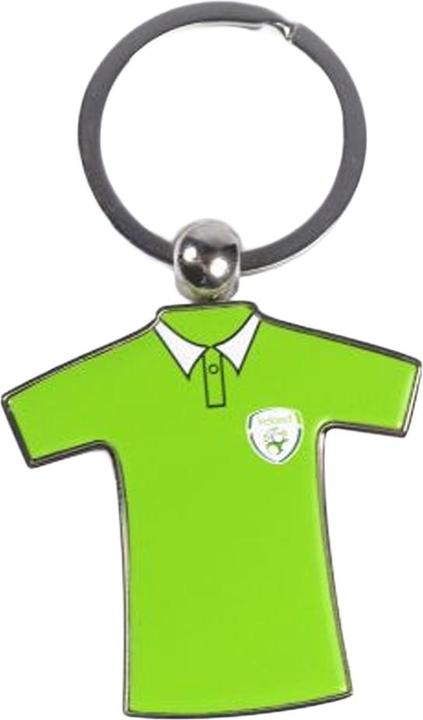 Actual product image Universal Textiles Home Kit Keyring