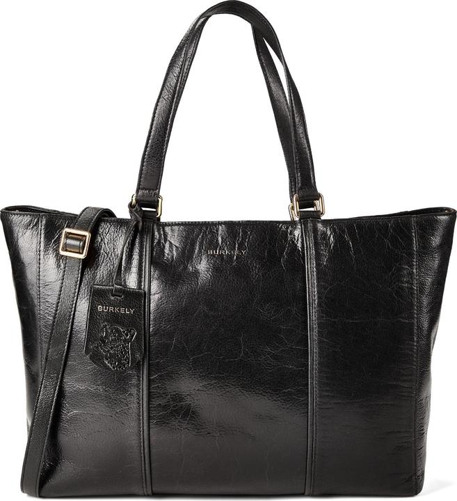 Produktbild Burkely Taschen (11 l)