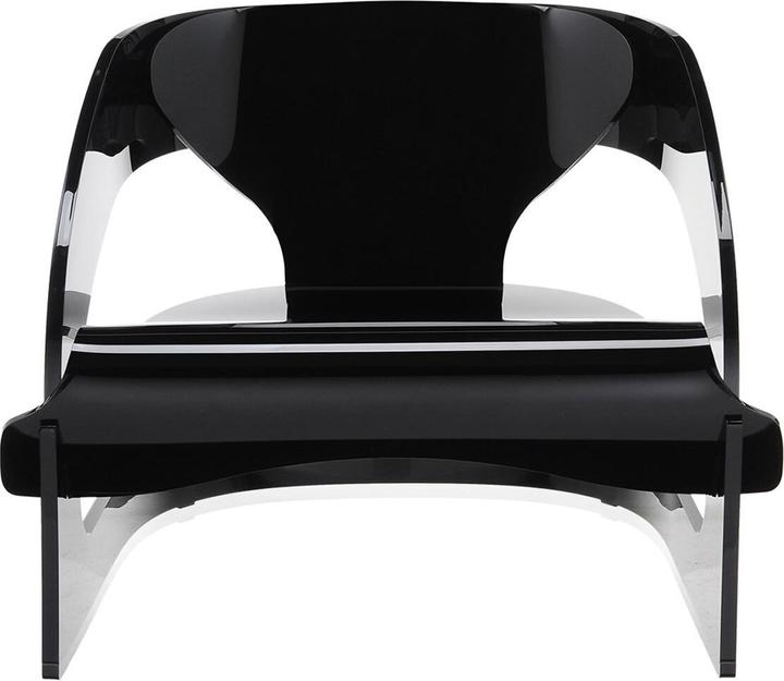 Immagine prodotto Kartell Poltrona Joe Colombo