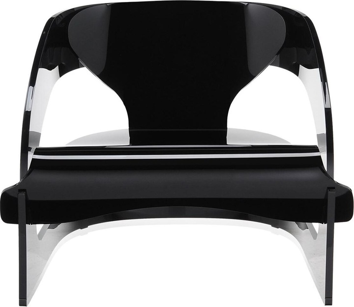 Produktbild Kartell Joe Colombo Sessel