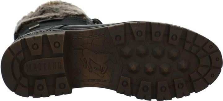 Image du produit Mustang Stiefelette Darleen (39)