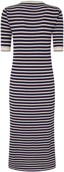 Produktbild Pepe Jeans Vestito Ines (M)