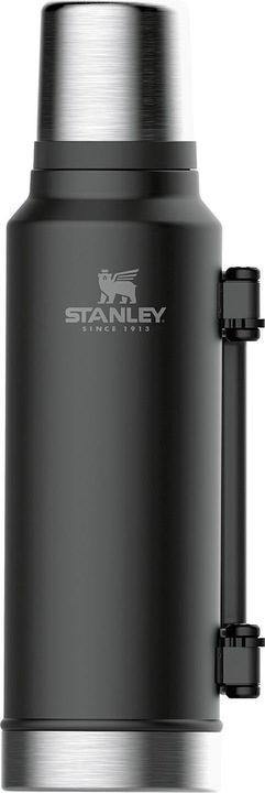 Actual product image Stanley 1913 Classic (1.40 l)