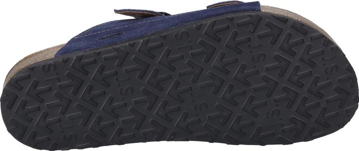 Actual product image Josef Seibel 64306-944 (38)