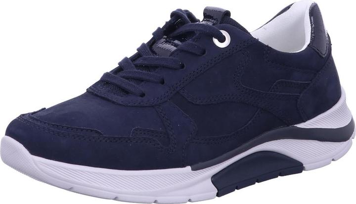 Image du produit Gabor 66.925 46 Shoes (38)