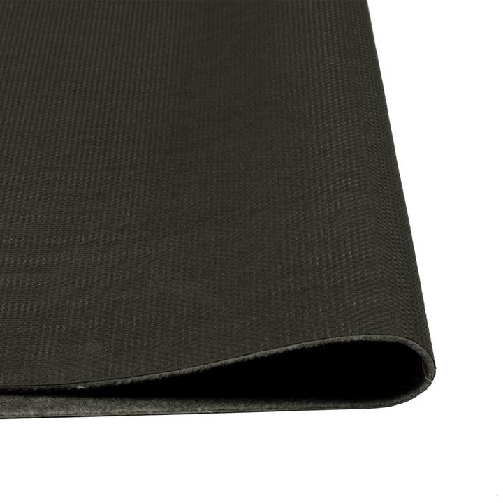 Produktbild vidaXL Küchenteppich (300 x 60 cm)