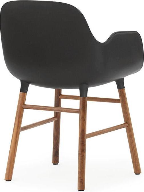 Actual product image Normann Copenhagen Form