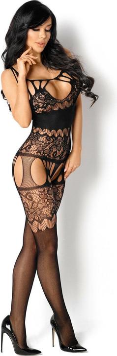 Produktbild Beauty Night BN Yolanda Bodystocking (L, S)