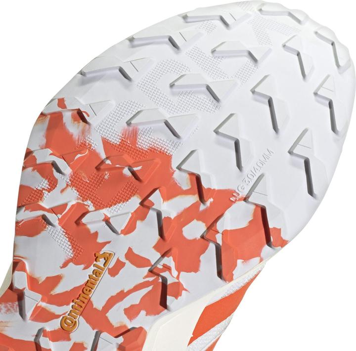 Produktbild adidas Women's Terrex Agravic Speed (43.5)