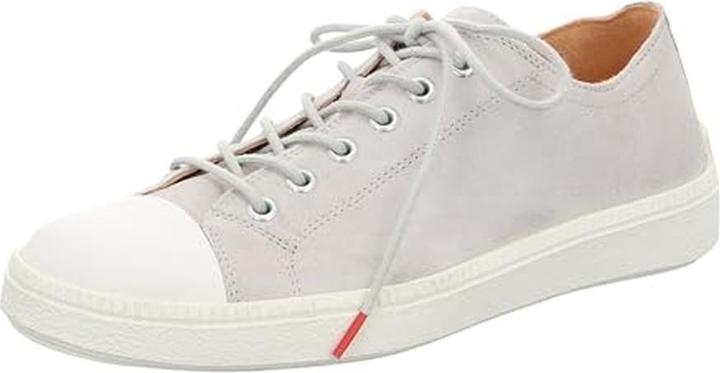 Actual product image Think! Turna (40)