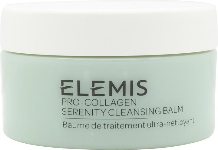 Produktbild Elemis Pro-Collagen (50 ml)