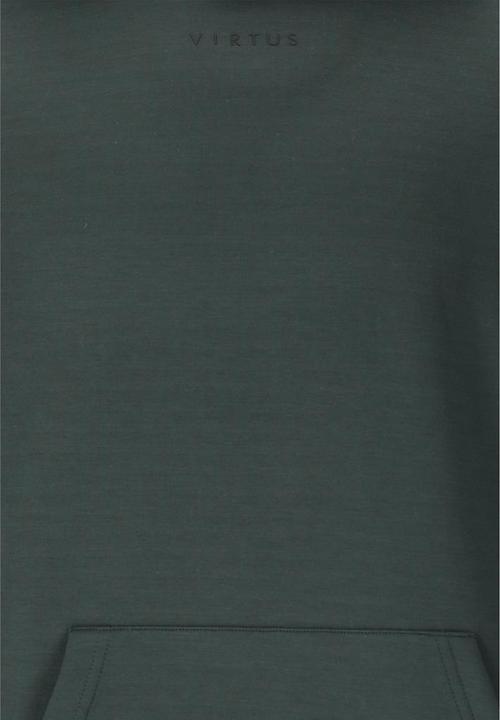 Actual product image Virtus Taro V2 (L)