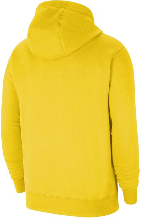 Produktbild Nike Park 20 Fleece Hoody Kids (S)