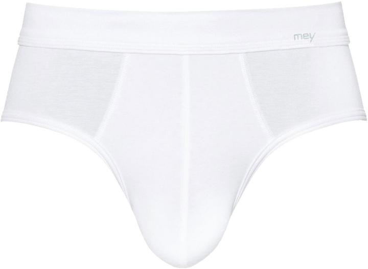 Produktbild Mey Noblesse Slip / Unterhose (M, Einzelpack)