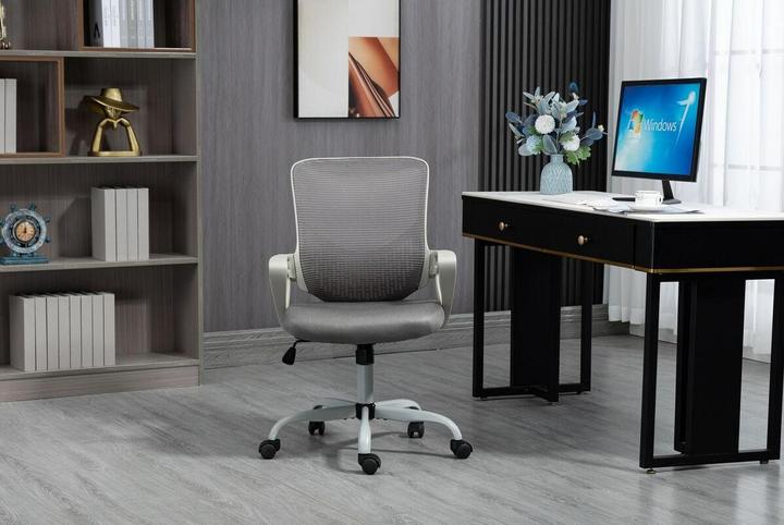 Image du produit Activejet YK507 (45 - 55 cm)