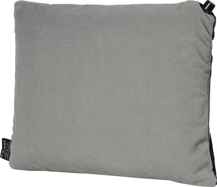 Immagine prodotto Meru Nucleo d'aria (Cuscino per testa e collo)