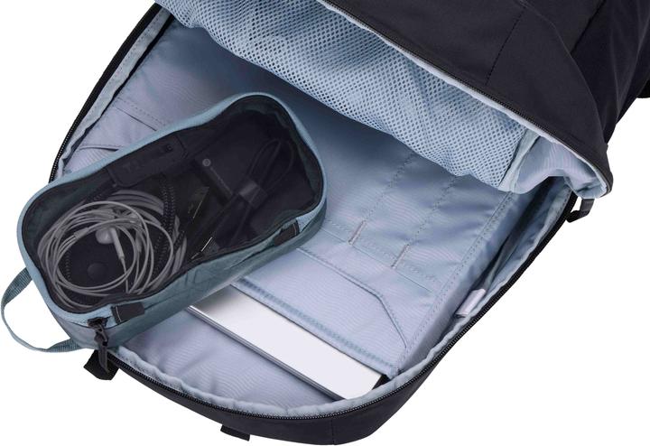 Actual product image Thule packing cube