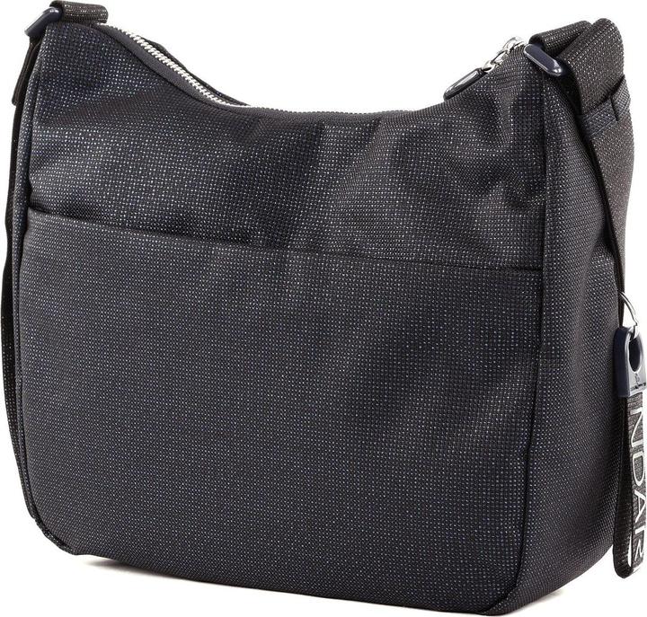 Immagine prodotto Mandarina Duck MD20 Lux Hobo Bag